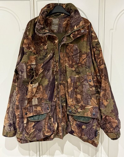 Jack pyke hunter - ​jack, jacket