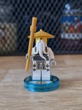 Lego dimensions - lego,