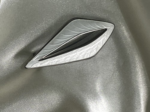 Norway sterling 925 - 925, f
