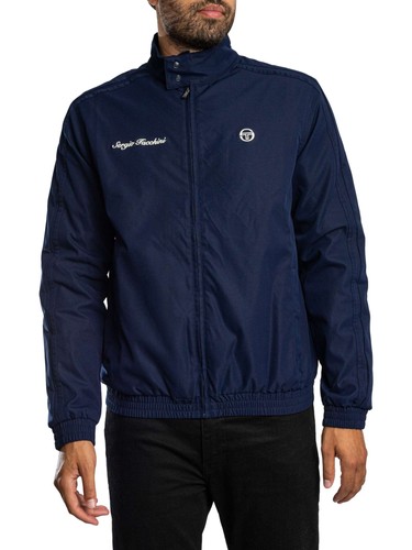 Sergio tacchini brando - tacchini,
