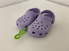 Crocs Classic Clog