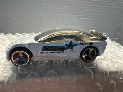 Hot wheels loose - wheels,