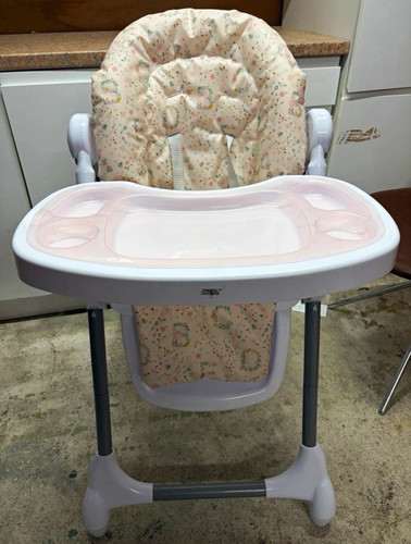 Mamas papas adjustable - mamas, &