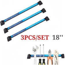 3PCS Universal Car SUV