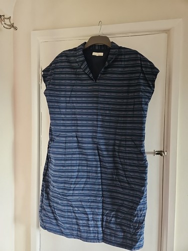 Seasalt alys dress - alys,