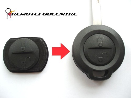 Rfc button rubber pad - 2,