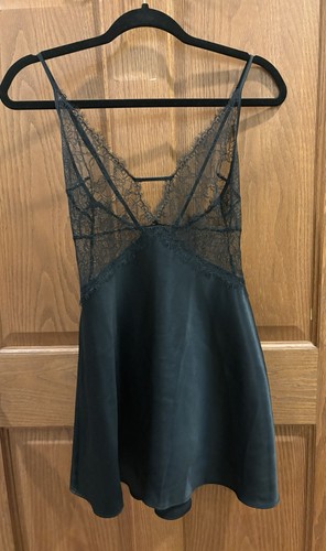 Victoria secret lingerie - secret,
