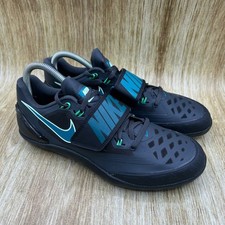 Nike Zoom Rotational 6 Men's 8
