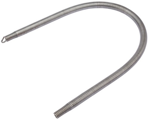 Draper 68913 expert 15mm - draper,