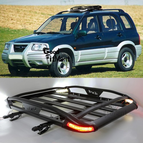 For suzuki grand - grand, vitara