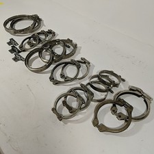 Job lot turbo - 26, v