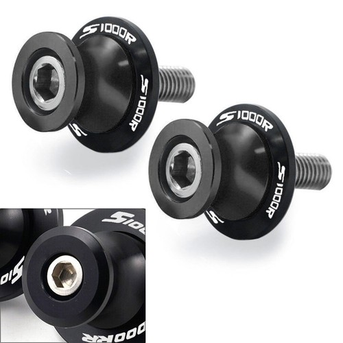 Swingarm spools coil - spools,