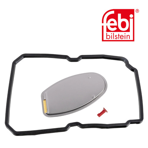 Febi auto trans filter - febi,