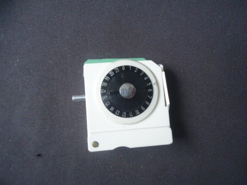 Vintage brevete depose - vintage,