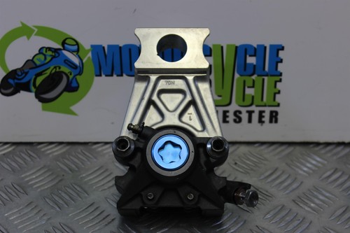 Yamaha yzf 4xv brake - r1,
