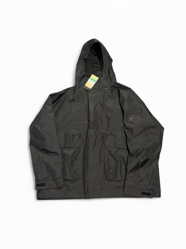 Nike men storm fit - storm-fit, adv