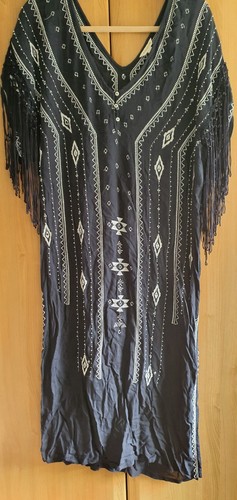Monsoon navy beach - monsoon,