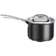 Circulon Infinite Cookware Set