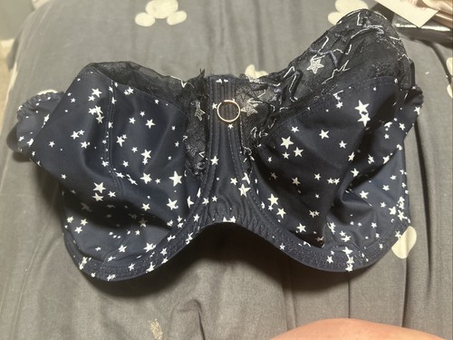 Brand new never worn - never,