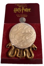Harry Potter PROPHECY ORB