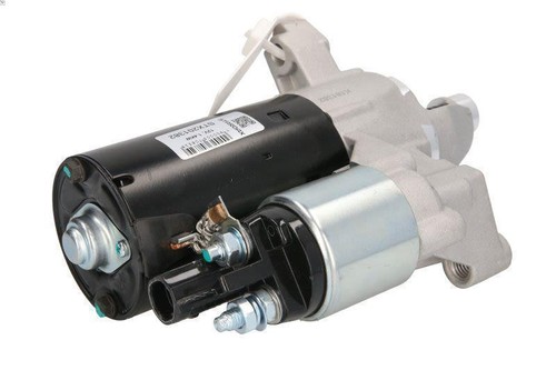 Starte stardax stx201382 for - starte,