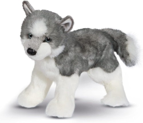 Douglas sasha husky dog - douglas,
