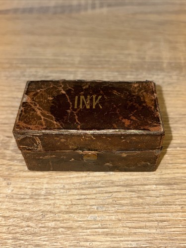 Old vintage antique victorian - old,