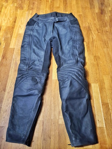 Womens ventilated size - size, 10