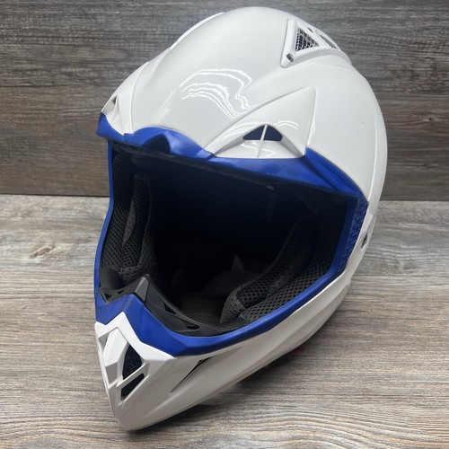 Airoh helmet twist white - airoh,