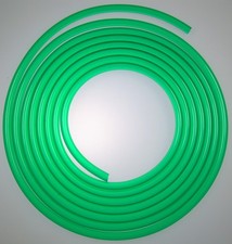 Mk2 Ford Cortina Green Washer