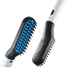 The World of Peter Rabbit - Box Set - The Complete... - Beatrix Potter