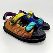 Kurt Geiger London Orson