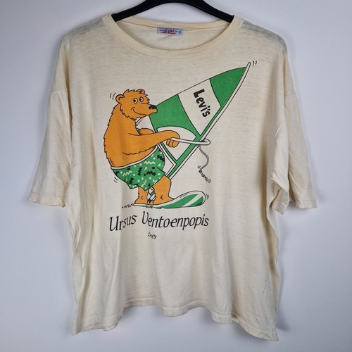Levi strauss - strauss, &