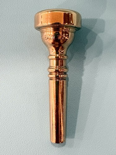 Gold plated vincent - plated,