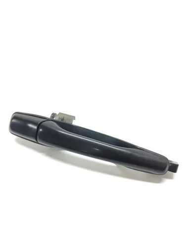 Mitsubishi grandis naw - mitsubishi,