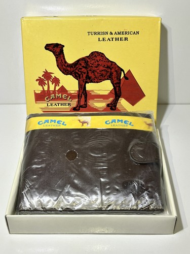 Camel trophy accessories - camel,