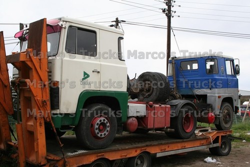 Truck photo scania - truck, 141