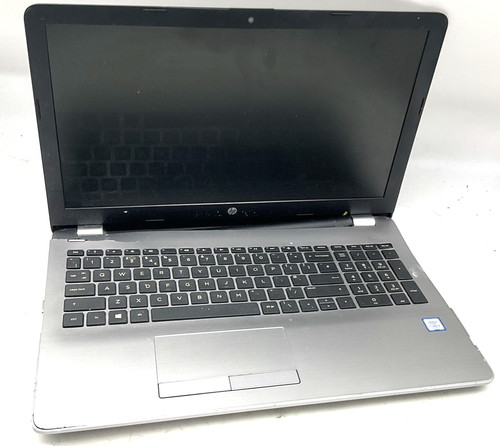 250 7020u 2 30 ghz - hp, 2.30