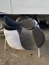 18’’ Shires Hi-Lite Wide