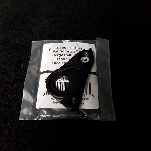 Derailleur hanger specialized - derailleur,