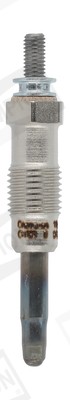 Ch189 champion glow plug for - glow,