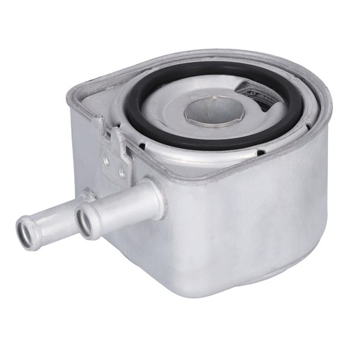 Febi bilstein 100500 engine - bilstein,