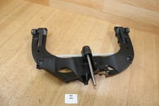 BMW R1100RT 0413 259 96-01