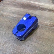 SUBROSA FRONT LOAD STEM