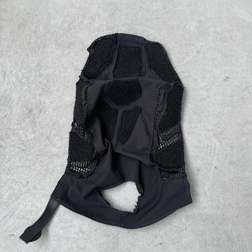 Ops core fast helmet - ops,