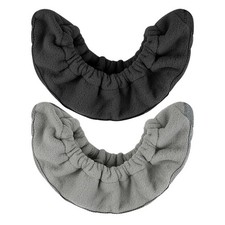 Ice Skate Soles Covers Skating