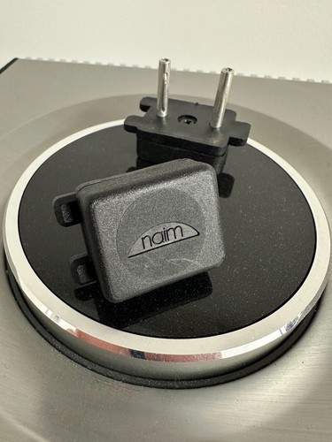 Naim audio speaker banana - speaker,
