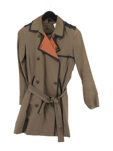 The kooples women - coat, 6