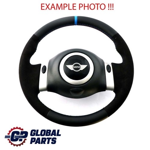 Mini cooper r50 r52 r53 - mini, new