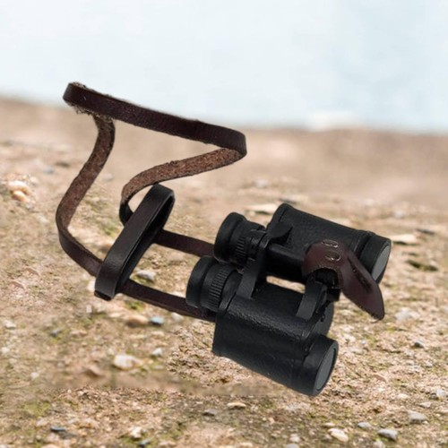 Scale telescope model - scale,